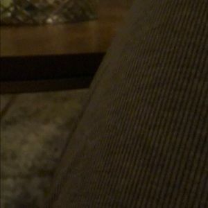 Meet your Posher, Dorian